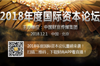 微信图片_20181203154044_meitu_3.jpg